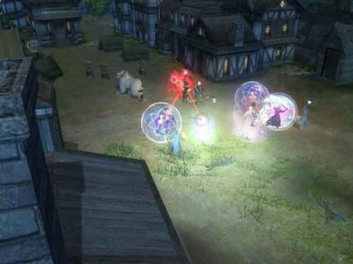 Neverwinter Nights 2 030702,1